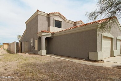 15237 S Moon Valley Rd unit A, Arizona City, AZ 85123 - photo 2
