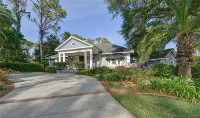 151 Saint Andrews, Saint Simons Island, GA 31522 - photo 2