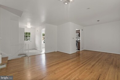 6637 Adrian St, New Carrollton, MD 20784 - photo 2