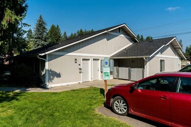 427 W Willow St, Newport, WA 99156 - photo 6