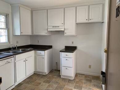 456 Cold unit 1B, West Springfield, MA 01089 - photo 3