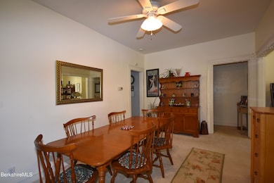 17 2nd St_Dining Room