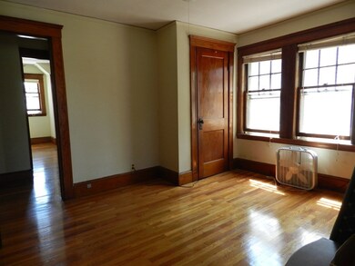 177 Lakeview Ave unit 3, Cambridge, MA 02138 - photo 5