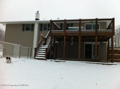 14 Oak Dr, Mountain Top, PA 18707 - photo 3