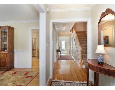 14 Prentiss Place unit 14, Medfield, MA 02052 - photo 2
