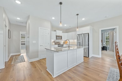 501 Sweetwater Rd, Maize, KS 67101 - photo 6