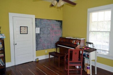 Additional Photo