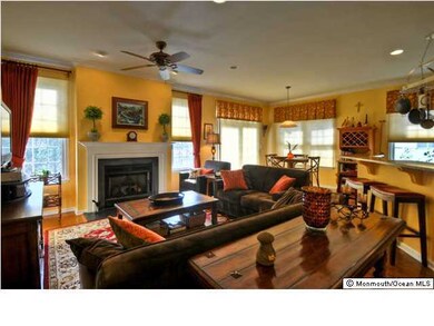 6 Wellington St, Holmdel, NJ 07733 - photo 7