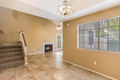 1222 W Baseline Unit 150-7