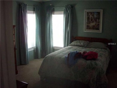 62 Windmill Ave unit 133O, Punta Gorda, FL 33950 - photo 2