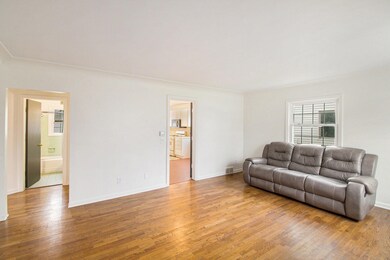 2706 Pattengill Ave, Lansing, MI 48910 - photo 5