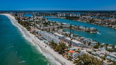 8465 W Gulf Blvd unit 53, Treasure Island, FL 33706 - photo 4