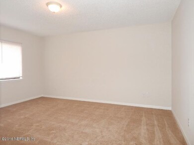 4733 Playschool Dr, Jacksonville, FL 32210 - photo 5