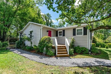 6613 Glenwood St, Richmond, VA 23230 - photo 3