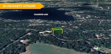 0 Dogwood Dr unit 25668402, Murchison, TX 75778 - photo 2