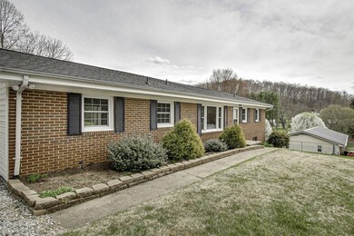 5-web-or-mls-Rose Cliff-5