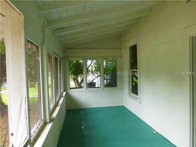 410 Pennsylvania Ave, Clearwater, FL 33755 - photo 4