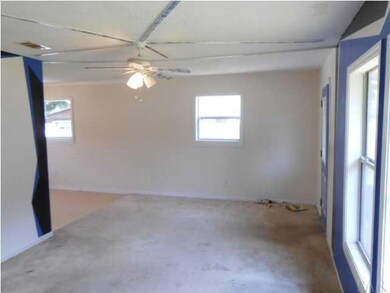 VIEW2 OF LIVING ROOM