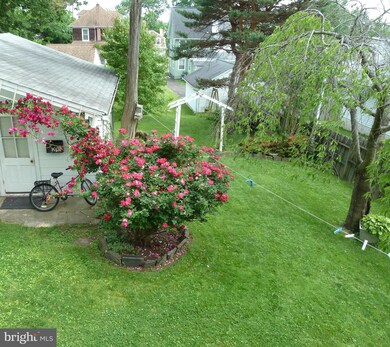 114 Cedar Ave, Willow Grove, PA 19090 - photo 5