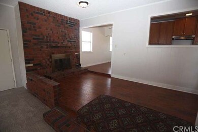 5121 Ashworth St, Lakewood, CA 90712 - photo 6