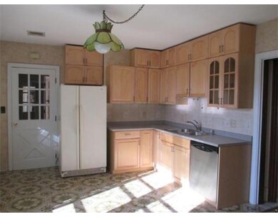 10 Milton Ave unit 12, West Newton, MA 02465 - photo 5