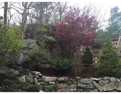 5 Grover Ln, Foxboro, MA 02035 - photo 3