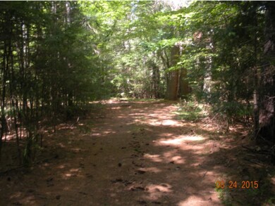 109 Mirror Lake Rd, Whitefield, NH 03598 - photo 6