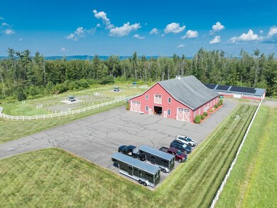 31 North Rd, Chesterfield, MA 01012 - photo 2