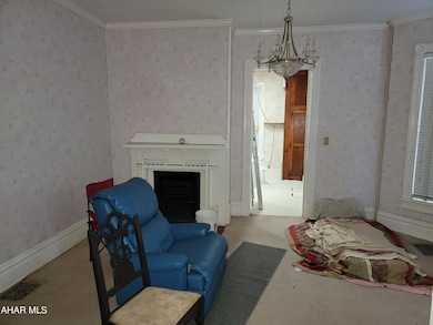 2115 Birmingham Pike, Tyrone, PA 16686 - photo 7