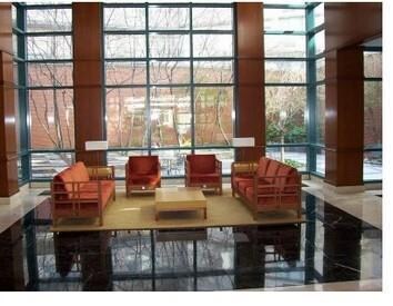 The Regatta unit 214, New York, NY 10280 - photo 5