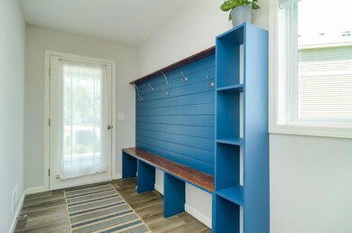 8607 Gateway Cir, Monticello, MN 55362 - photo 2