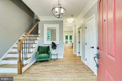 20611 Cutwater Place, Sterling, VA 20165 - photo 4