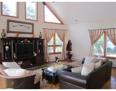 48 Nook Rd, Plymouth, MA 02360 - photo 4