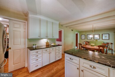 1736 Shanwick Rd, Forest Hill, MD 21050 - photo 5