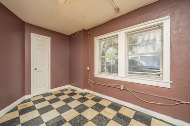 113 America St unit A, B, C, D, Charleston, SC 29403 - photo 7