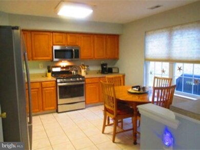 127 Patriots Ridge Dr, Deptford Township, NJ 08096 - photo 7