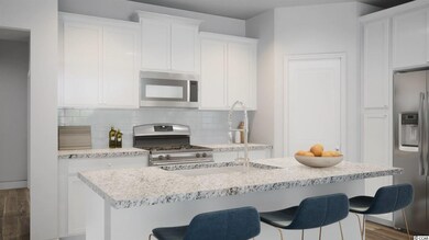 5451 Knobcone Loop unit 106, Myrtle Beach, SC 29577 - photo 2