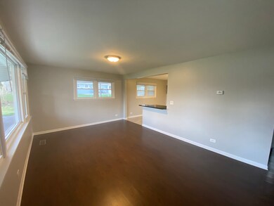 18520 Baker Ave, Country Club Hills, IL 60478 - photo 5