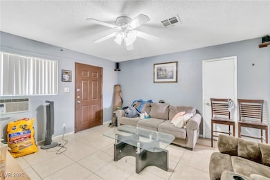 5600 W Bartlett Ave, Las Vegas, NV 89108 - photo 6