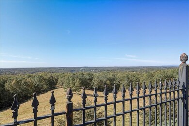 4620 Highland Dr, Gainesville, GA 30506 - photo 6