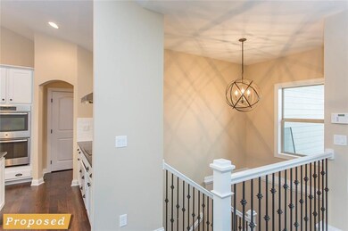 8015 NW 95th Cir, Johnston, IA 50131 - photo 3