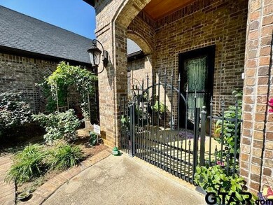 9457 Cherokee Trail, Tyler, TX 75703 - photo 3