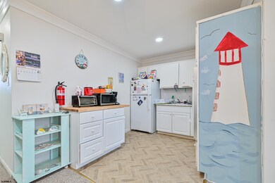 4901 Harbor Beach Blvd unit B-6, Brigantine, NJ 08203 - photo 5