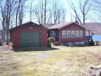 119 E Shore Dr, Hawley, PA 18428 - photo 5