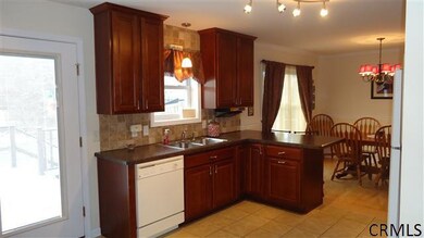 2 Uncas Dr, Schenectady, NY 12302 - photo 6