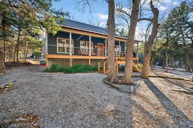 100 Bluebonnet Cir, Denison, TX 75020 - photo 2