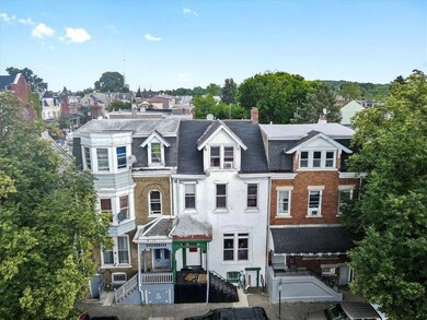 241 N 2nd St, Allentown, PA 18102 - photo 4