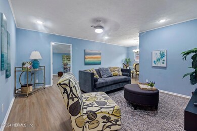 6515 Cooper Ln, Jacksonville, FL 32210 - photo 6