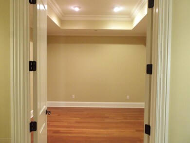 1031 Oval Rd, Manasquan, NJ 08736 - photo 4