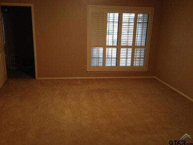 1602 1602 Timber Creek Dr, Tyler, TX 75703 - photo 5